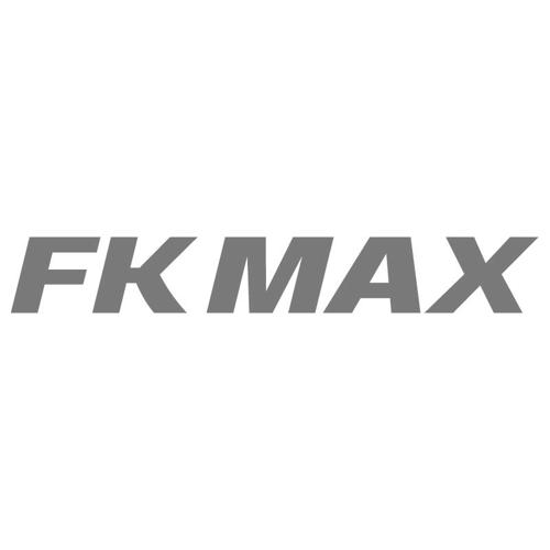 FK MAX