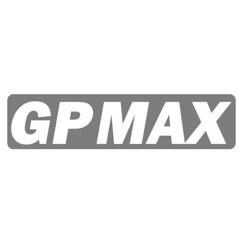 GP MAX