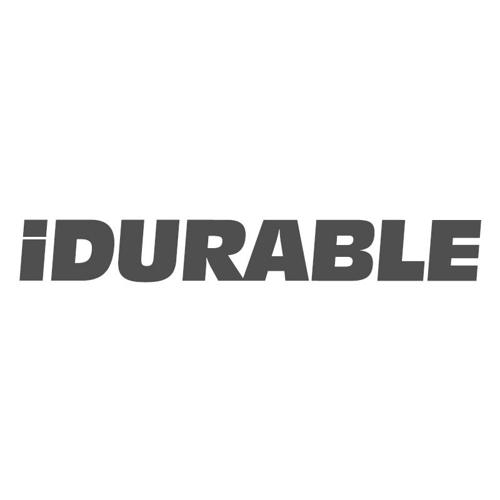 IDURABLE