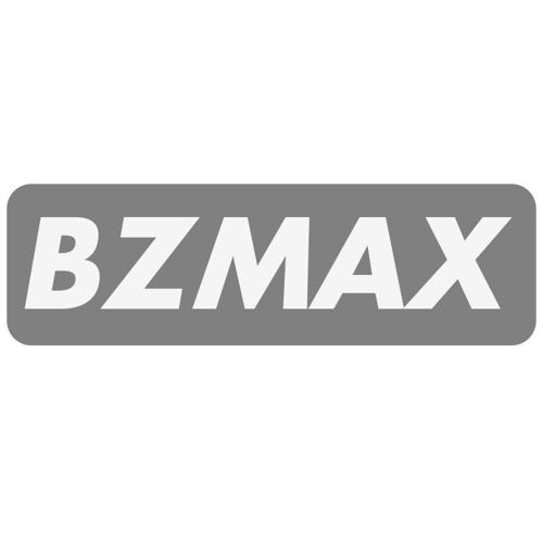 BZMAX
