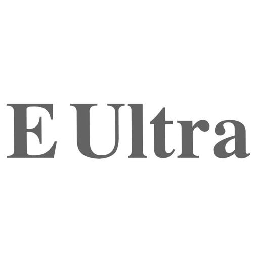 E ULTRA