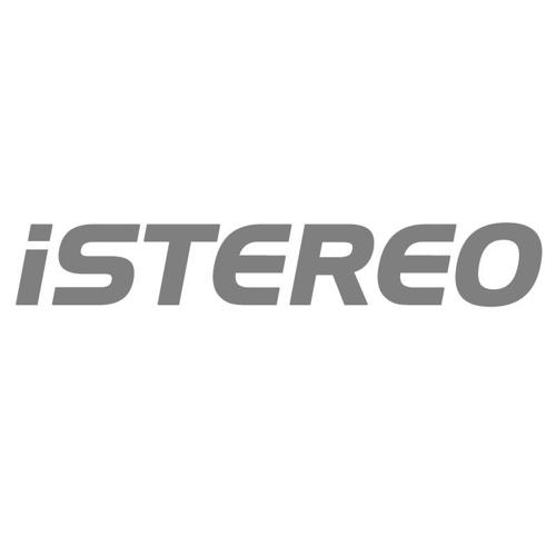 ISTEREO