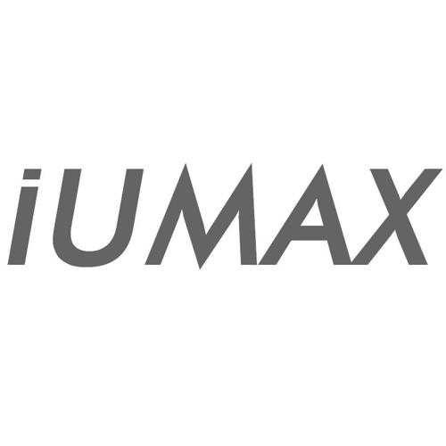 IUMAX