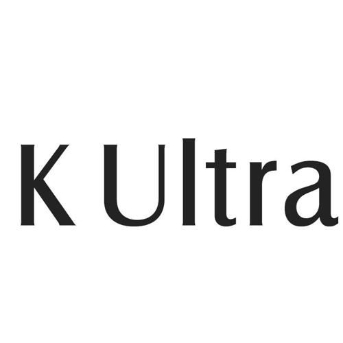 K ULTRA