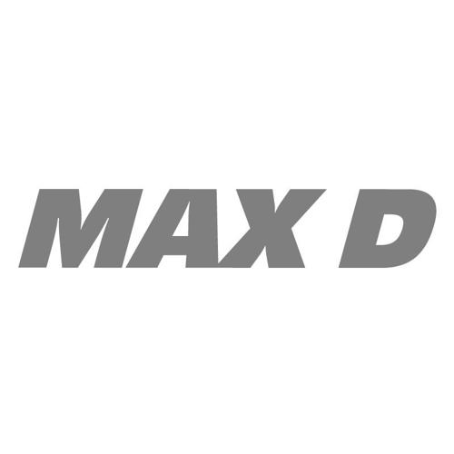 MAX D