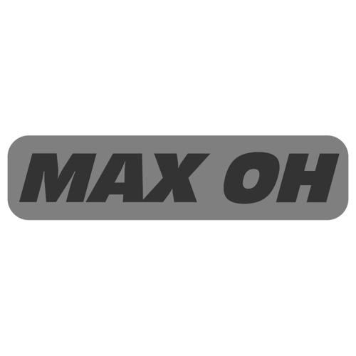 MAX OH