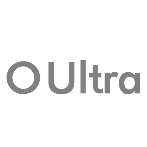 O ULTRA