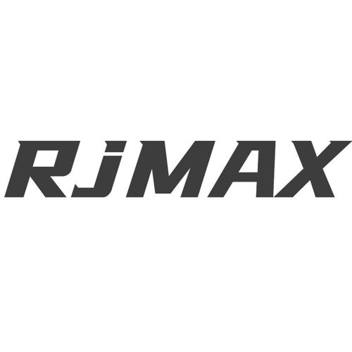 RJMAX