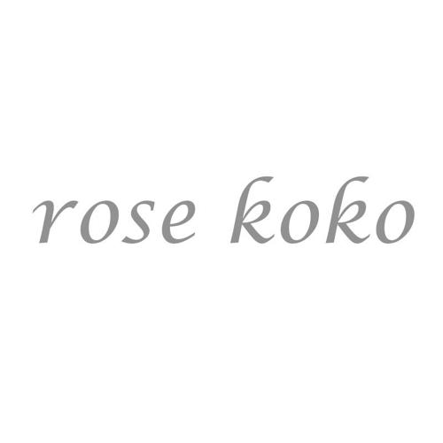 ROSEKOKO