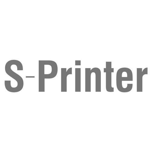 S-PRINTER