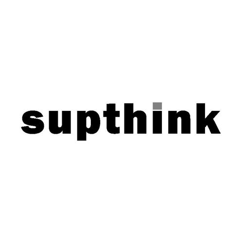 SUPTHINK