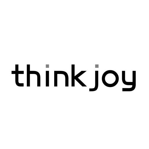 THINKJOY