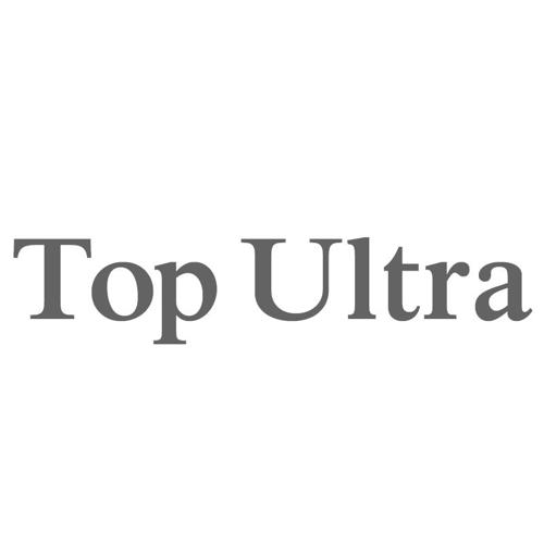 TOP ULTRA