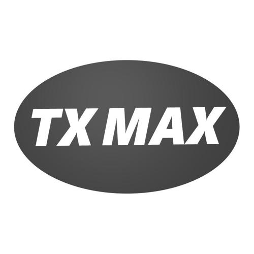 TX MAX