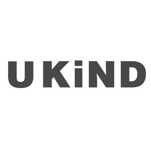 U KIND