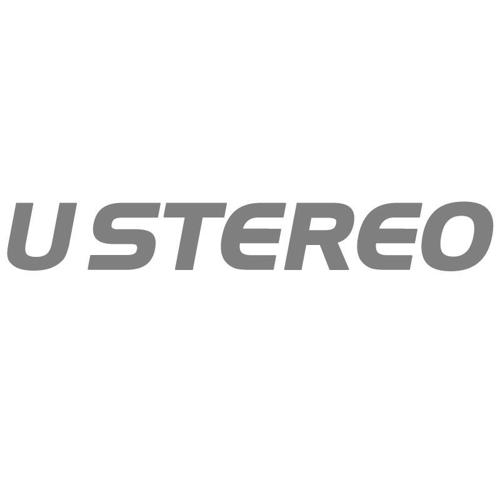 U STEREO