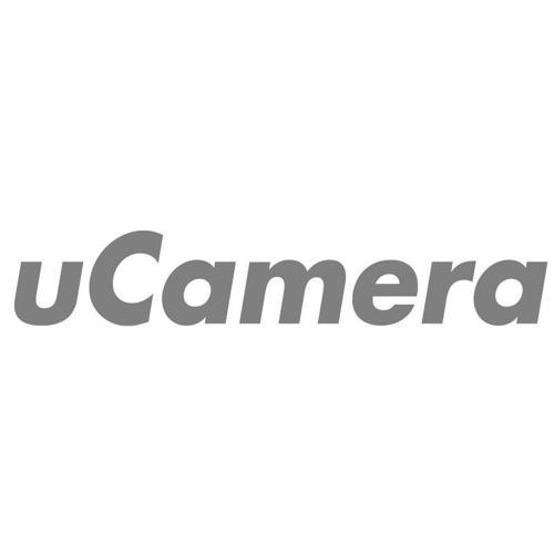 UCAMERA