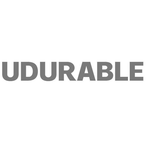 UDURABLE