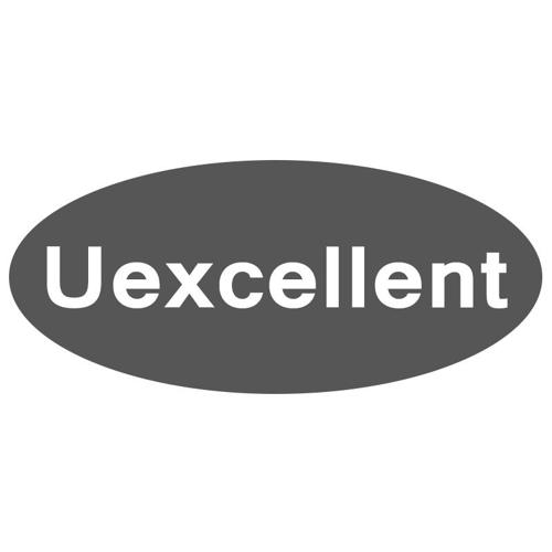 UEXCELLENT