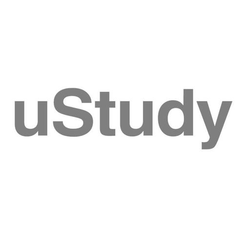 USTUDY