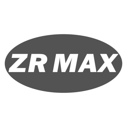 ZR MAX