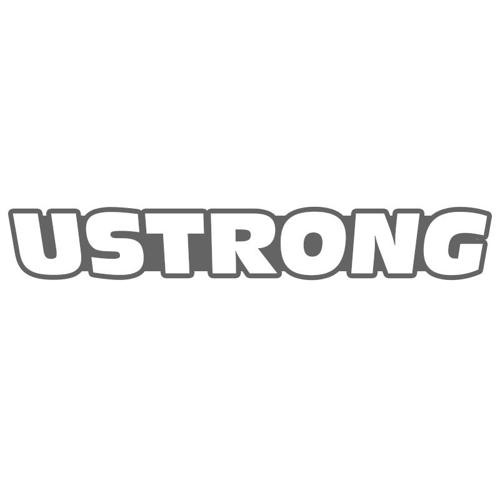 USTRONG
