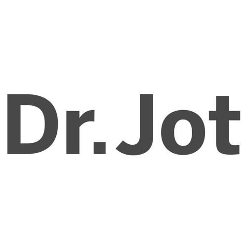 DR.JOT