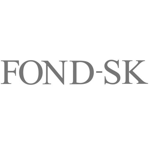FOND-SK