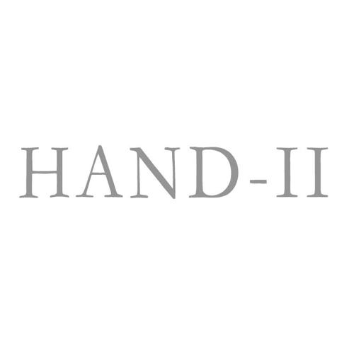 HAND-II