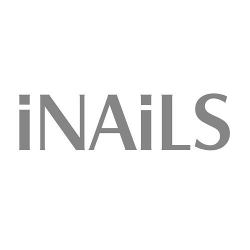 INAILS