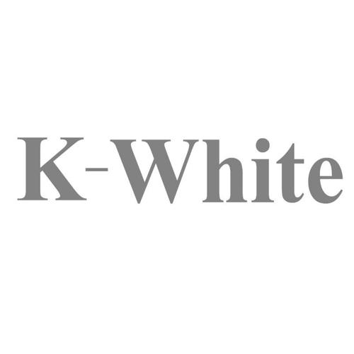 K-WHITE