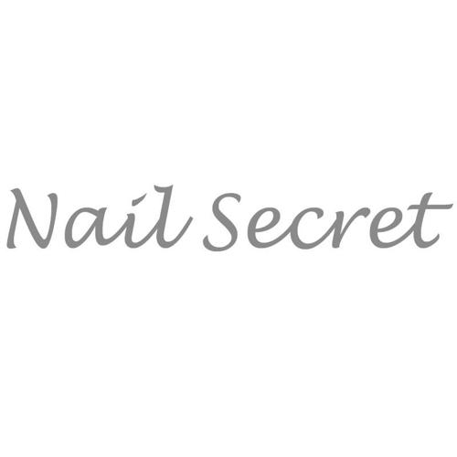 NAIL SECRET