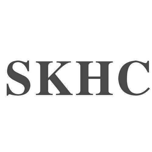 SKHC