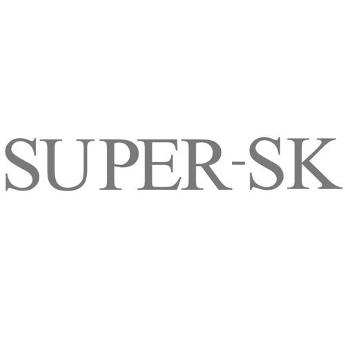 SUPER-SK