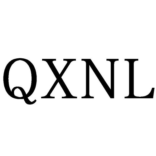 QXNL