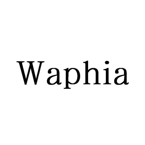WAPHIA