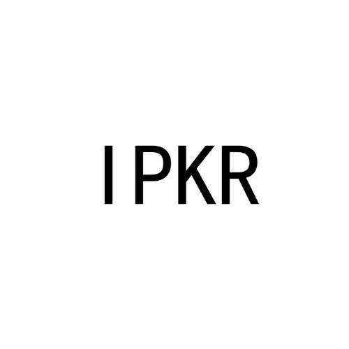 IPKR