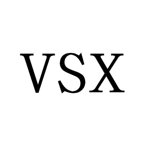 VSX