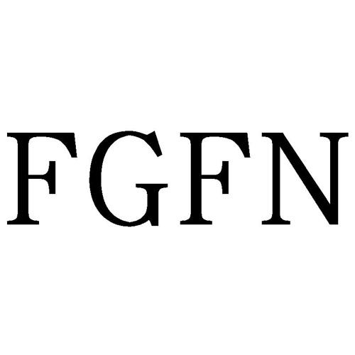 FGFN