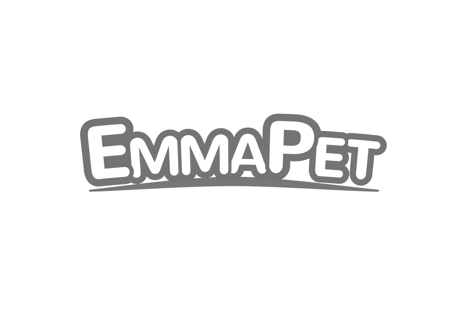 EMMAPET