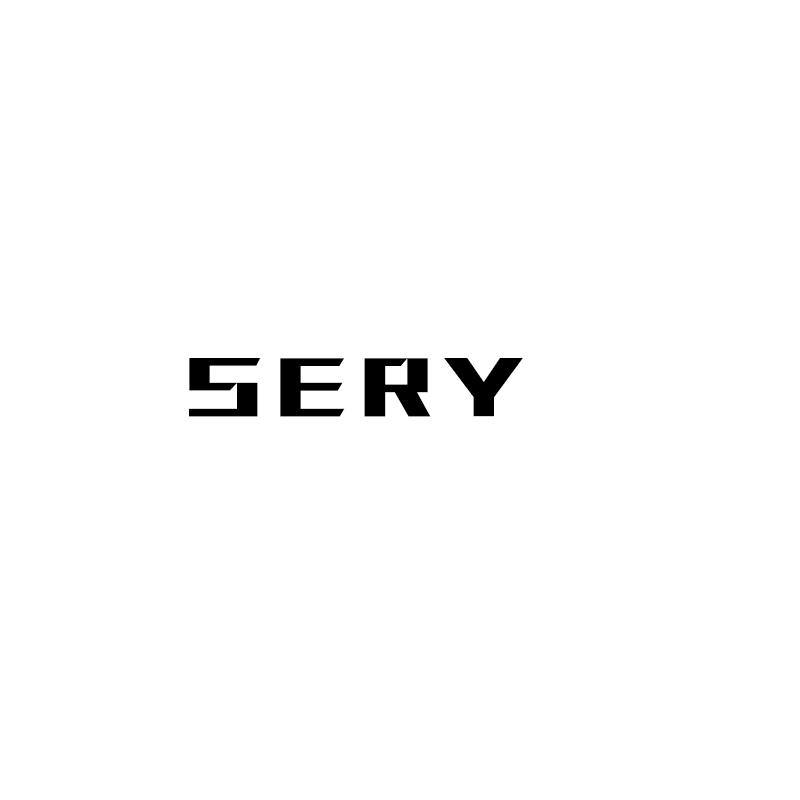 SERY