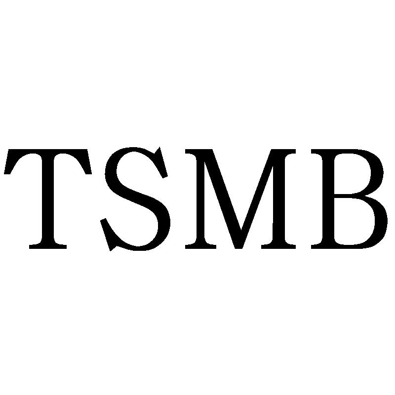 TSMB