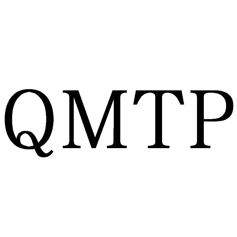 QMTP