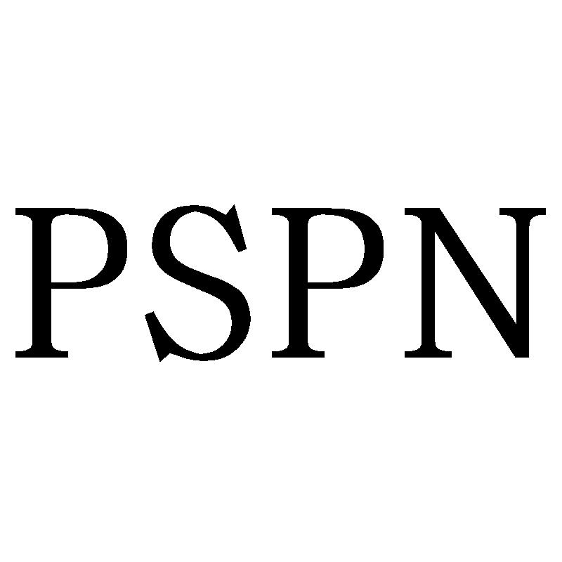 PSPN