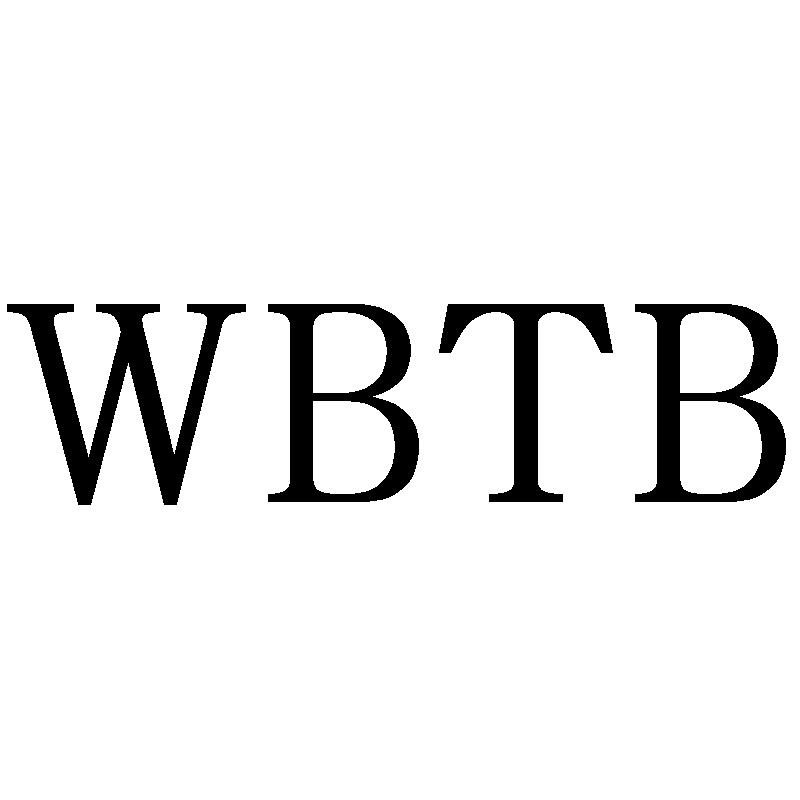 WBTB