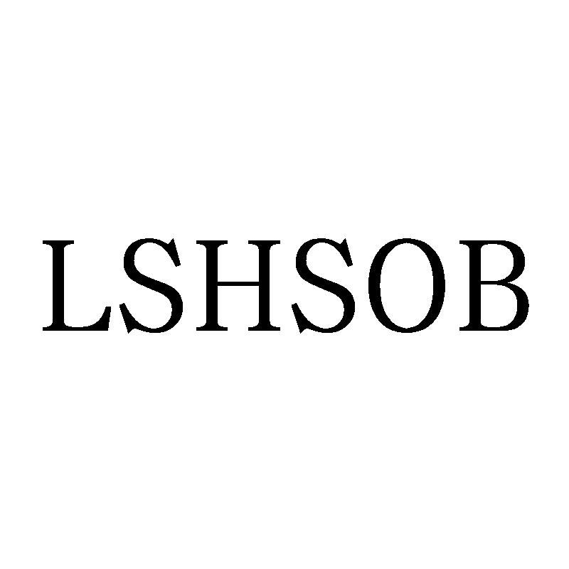 LSHSOB