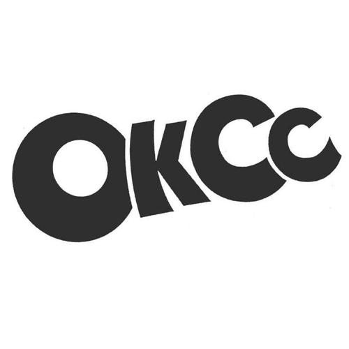 OKCC
