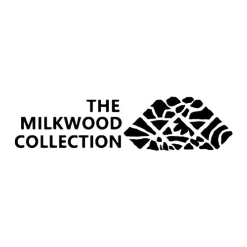 THE MILKWOOD COLLECTION