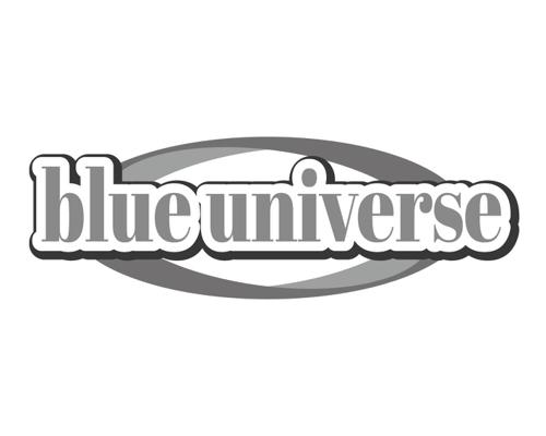 BLUE UNIVERSE