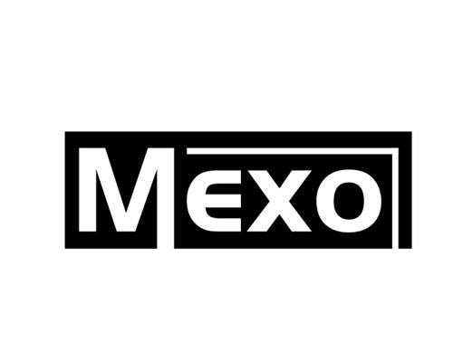 MEXO